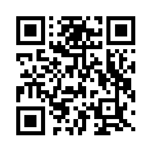 Richanddave.com QR code