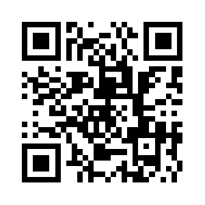 Richandroyaleworld.com QR code