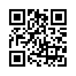 Richandtab.com QR code