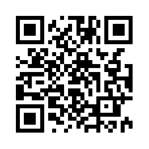 Richard-cox.info QR code