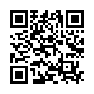 Richardalanpike.info QR code