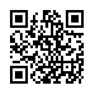 Richardamcmahon.net QR code