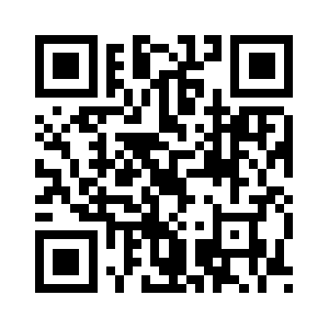 Richardandcynthia.com QR code