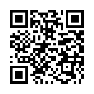 Richardandmonique.com QR code