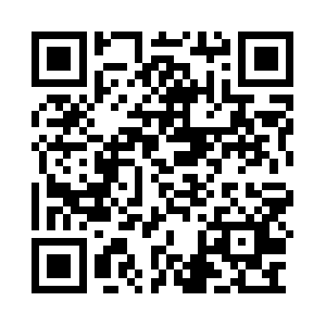 Richardandsonhandyman.mobi QR code