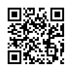 Richardaszklar.com QR code