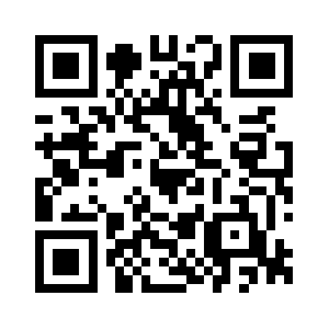 Richardautosales.com QR code