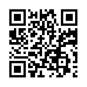 Richardbarlupi.com QR code