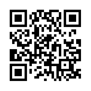 Richardbauerjr.com QR code