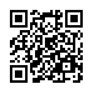 Richardbejah.com QR code