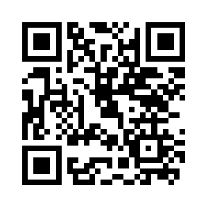 Richardbrownartwork.com QR code