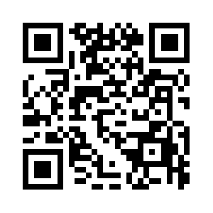 Richardbrowncreative.com QR code