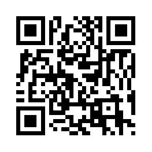 Richardbrowning.org QR code