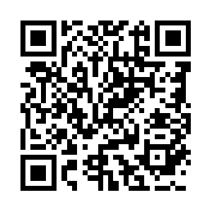 Richardbutterworthart.com QR code