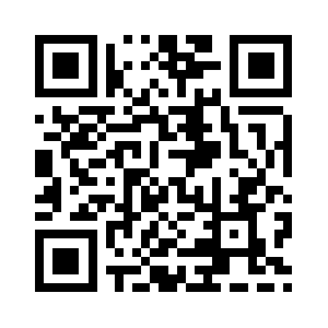 Richardbynum.biz QR code