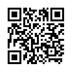 Richardcharbit.com QR code