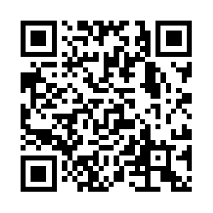 Richardcharleschandler.com QR code