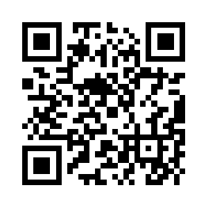 Richardchavando.com QR code