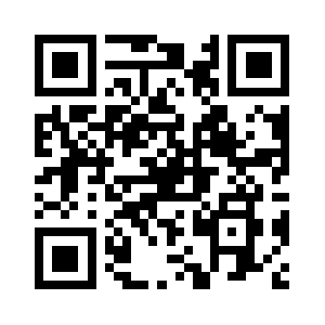 Richardcmason.com QR code