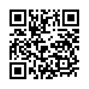 Richardcoady.com QR code