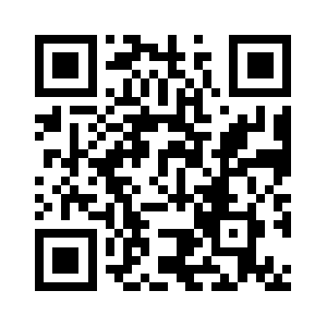 Richarddarby.com QR code