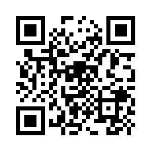 Richardedover.com QR code