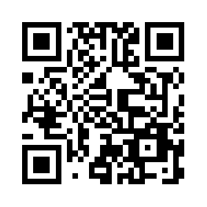 Richardeford.com QR code