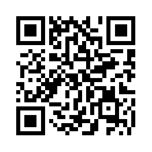 Richardellispga.com QR code