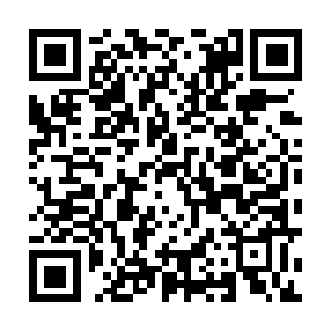 Richardfiskefitnessandnutrition.com QR code