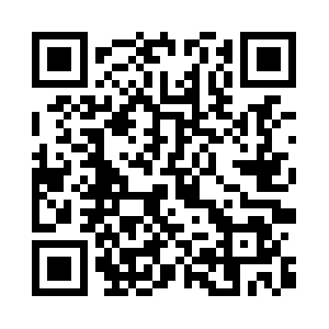 Richardfleeshmanonline.info QR code