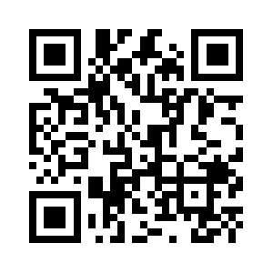 Richardgbuzzi.com QR code