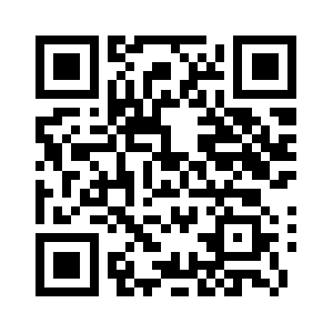 Richardgillgraphics.com QR code