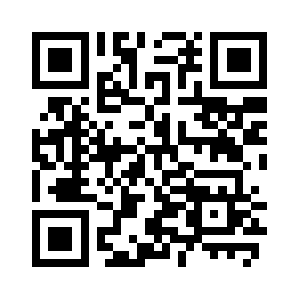 Richardgillhomes.com QR code