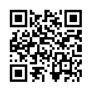 Richardgirgenti.net QR code