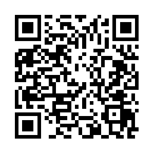 Richardgonzalezinsurance.com QR code