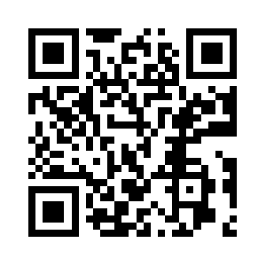 Richardguercio.com QR code