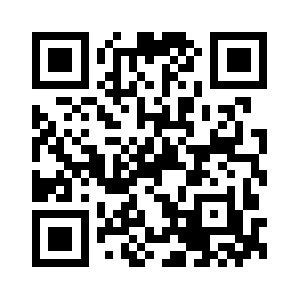 Richardharrisbassist.com QR code