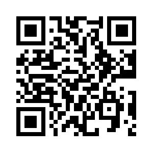 Richardinterior.com QR code