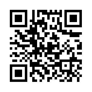 Richardjraderman.com QR code