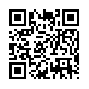 Richardkrakermd.com QR code