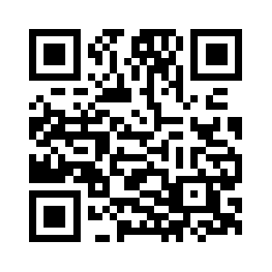 Richardkuipery.com QR code