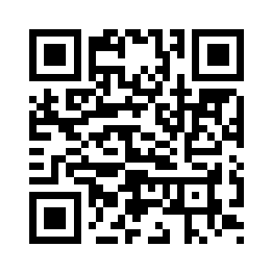 Richardladson.biz QR code