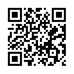 Richardladson.mobi QR code