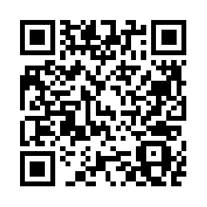 Richardlawrenceattorneys.com QR code