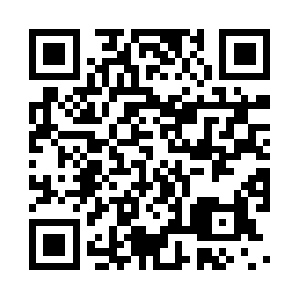 Richardlawrenceconsultancy.com QR code