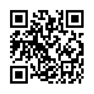 Richardlbarlow.com QR code