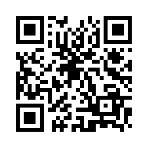 Richardlewismortgages.ca QR code