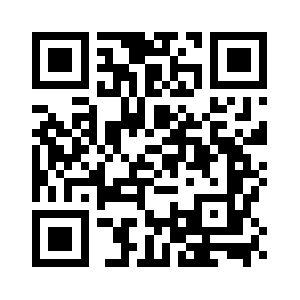 Richardlistens.ca QR code