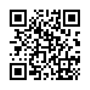 Richardmastnardosr.com QR code