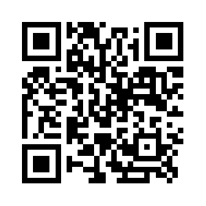 Richardmcarthur.com QR code